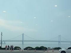 -天顺渔港·海景餐厅(星海广场店)