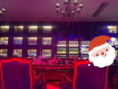 -杜尚rooftop露台酒吧