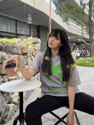 -Kraemer Paris苏豪路易士·嘉玛发廊