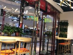 -极有家小鱼小鸡石锅煲(佳兆业店)