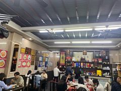 -协和菜馆(凤凰街店)