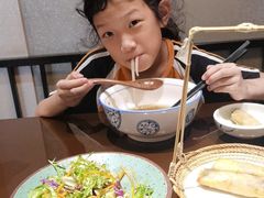 -火宫殿·湘菜小吃·商务宴请·生日聚会(东塘店)