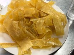 -三兴涮羊肉(荣安大街店)