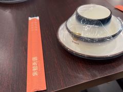 -宋都禾源·灌汤包子(汉兴路直营店)