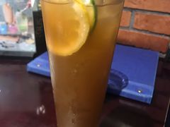 -bluefrog蓝蛙(悠唐购物中心店)