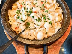 -冯家花园(绮园景区店)