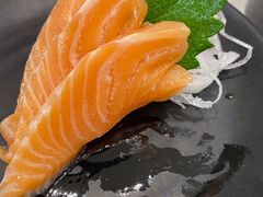 -濱寿司(高新伊藤店)