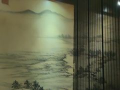 -淀里船宴(裕华东路店)
