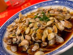 -孔乙己酒家(虹桥路店)