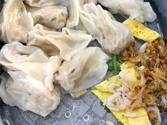 -永和大王(高新中四道店)