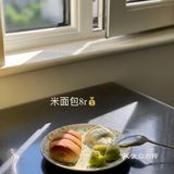 无敌好吃 | 🍑打包安利这家网店