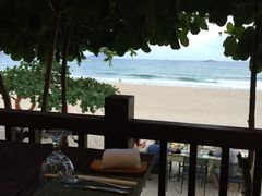 picture-三亚亚龙湾红树林度假酒店