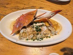 -金海湾海鲜排档(朱家尖店)