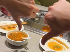 -海底捞火锅(宝龙广场夜宵主题店)