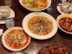 -成都娃娃花园餐厅 (南艺旗舰店)