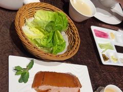 -大董(福田皇庭中心店)