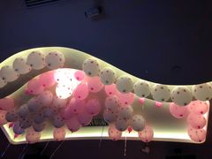 -公馆KTV(后湖店)