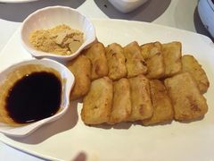 尘香-尘香•传统川菜(创汇首座店)