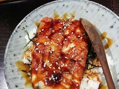 -井缘河风寿司(Touch12街店)