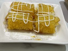 -稻香饭店(IFS国金中心店)