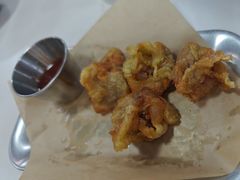 -華歡冰室-WahFoon(吉大店)