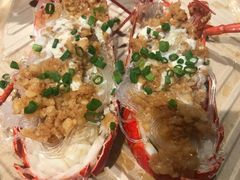 -盒马鲜生(莱蒙都会店)