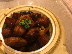 -天福苑(崇宁路店)