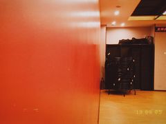 -乐刻运动健身(同曦假日百货店)