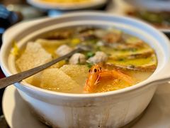 -碧丽宫大酒店(召稼楼店)