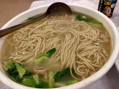 -龙汇酒家(沪闵路店)