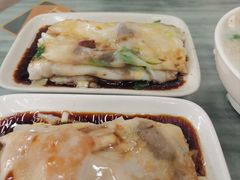 -穗银肠粉店(东川路店)