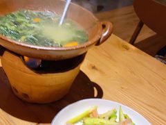 -乡里八闽·福州乡土菜(高宅店)