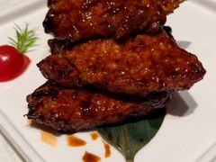 -珍宝海鲜JUMBO Seafood(尚嘉店)