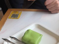 -满记甜品(湖滨店)
