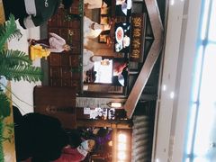 -额娘·春饼烤鸭(怀特店)