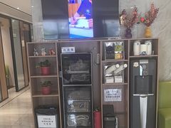 -北京派仕佳德动物医院·超导核磁·CT·神经科·骨科·内外科·急重症管理中心