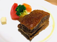 -王品牛排(合肥万象城店)