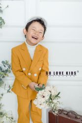 -莫奈庄园·儿童摄影馆·影视基地(江宁店)