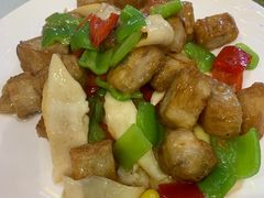 如意爆螺片-天福苑(崇宁路店)