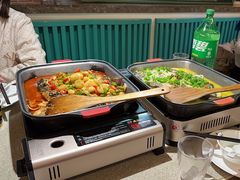 -烟火鱼乡(吾悦店)