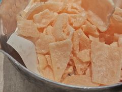 -峰厨大鱼泡饼(西青大学城店)