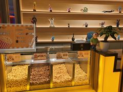 -海德温泉生活馆(朝阳大悦城店)