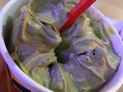 -DQ·蛋糕·冰淇淋(苏州中心店)