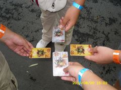 -哈尔滨文化公园