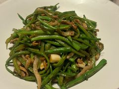 -天伦王朝酒店·盛华瑄餐厅