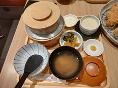 -和幸(春熙路群光广场店)