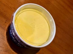 -青海名吃尕张娃非遗烤肉(海湖总店)