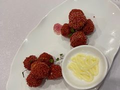 -北京益泉花园酒店
