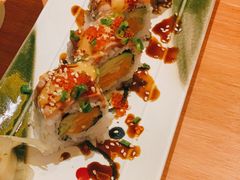 -鮨桐日本料理(望京店)