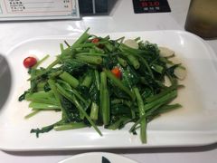 马来风光-滕记星发餐室·新加坡菜(巨鹿路店)
